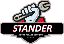Logo Stander